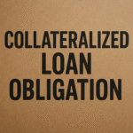 Collateralized Loan Obligations (CLOs)
