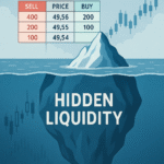 What is Hidden Liquidity?