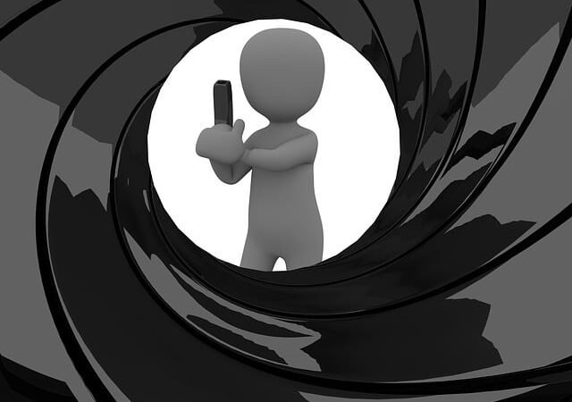 Short term bond how does it work?