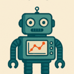 Mapping and choosing between trading algorithms