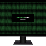 When a Website Is Not Genuine, Exercise Extreme Caution