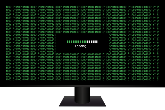 When a Website Is Not Genuine, Exercise Extreme Caution