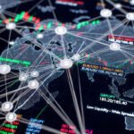 Broker’s Forex Type