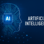 AI science fiction or future?