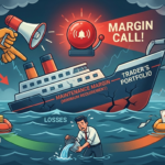Margin Call explained basic way