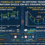 Parallel Shift