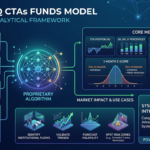 Menthor Q CTAs Funds Model