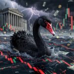 Black Swan or something else?