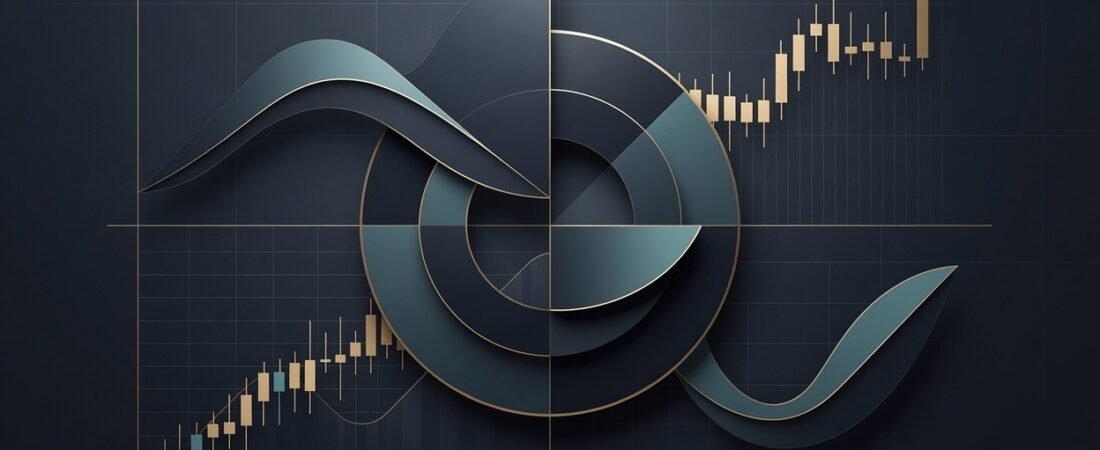 Relative Value Arbitrage