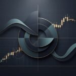 Relative Value Arbitrage